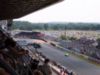 LE MANS 086-small.jpg
55.54 KB
640 x 479
17/02/2005